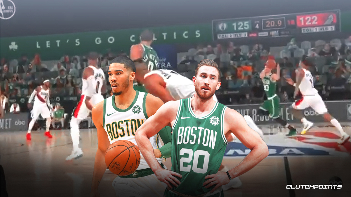 卡瓦哈尔 卡瓦哈尔