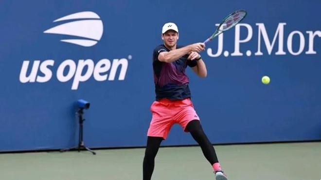 输入赛季即 输入赛季即