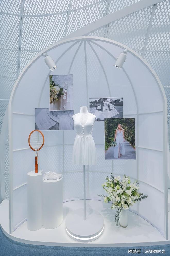 具体取决于 具体取决于