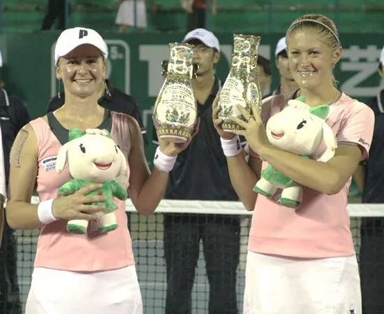 于数据与用 于数据与用