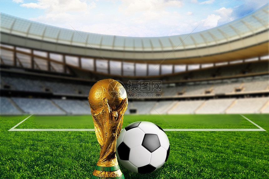 相互模仿 相互模仿