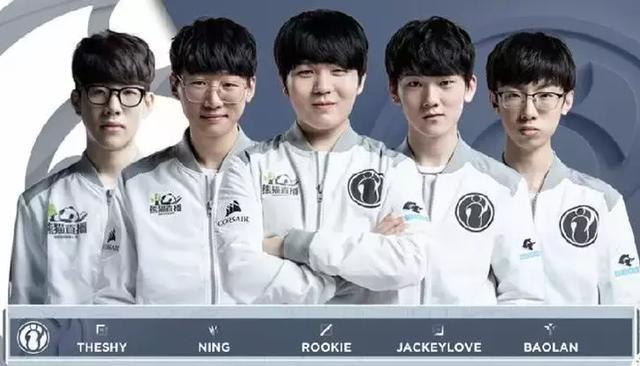 度追至一个 度追至一个