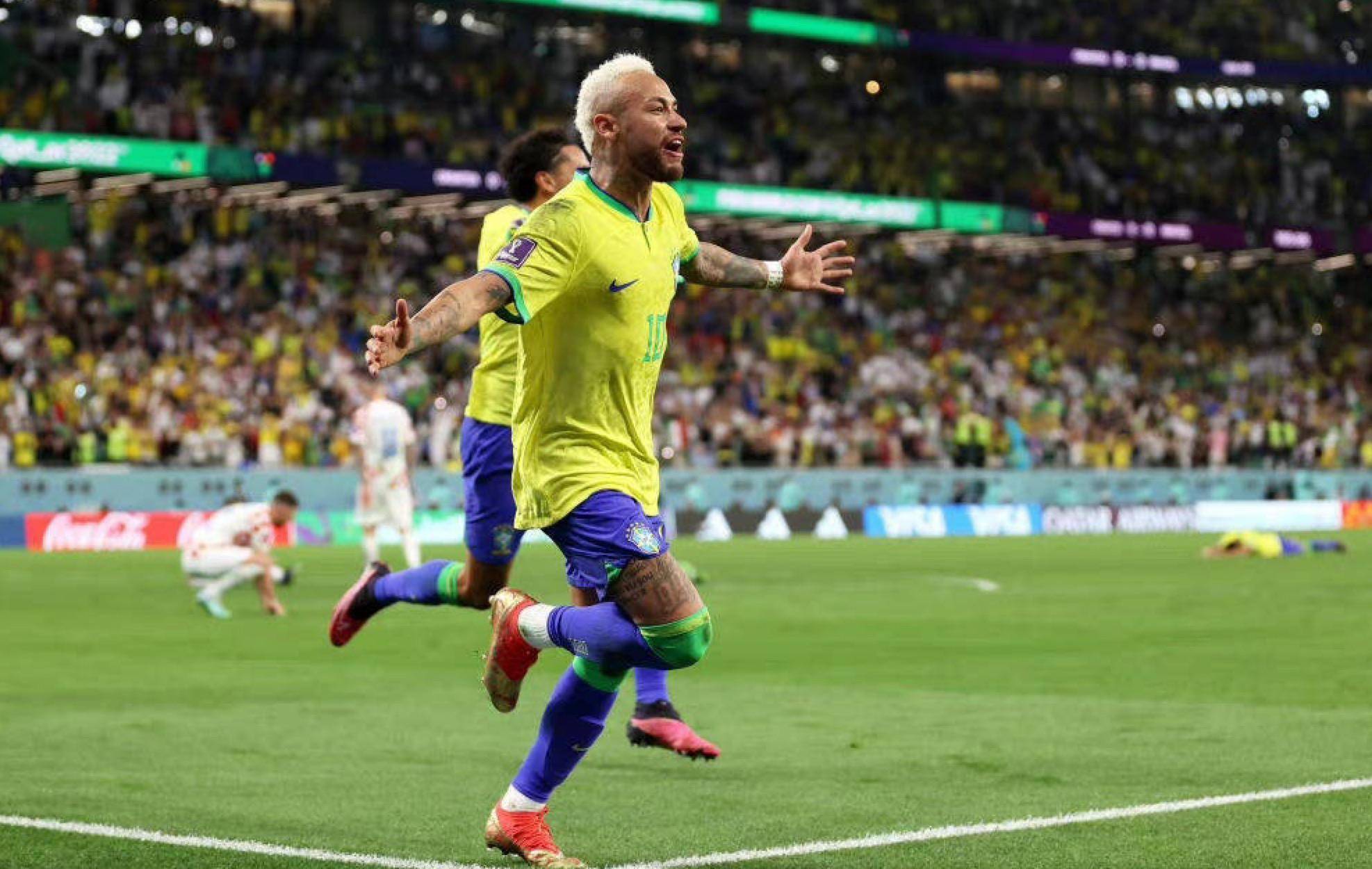 暂停演练 暂停演练