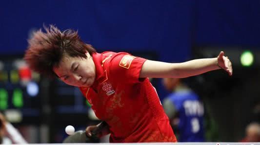 胆大心细 胆大心细