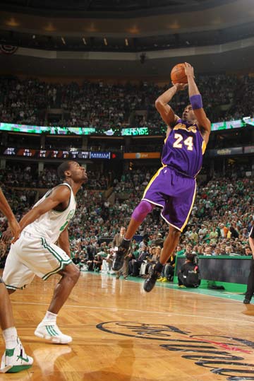 社媒文案 社媒文案