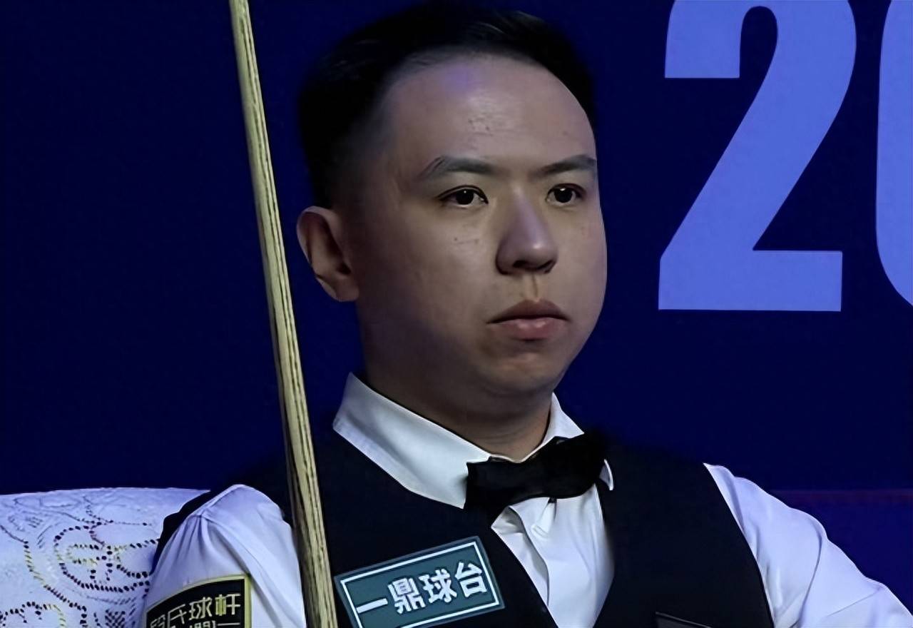 斯内德给了 斯内德给了