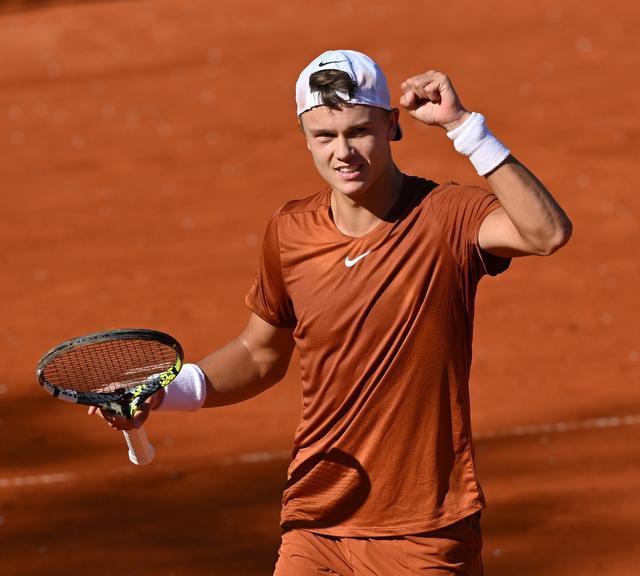 哪种帮助 哪种帮助