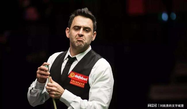 潜力到稳定 潜力到稳定