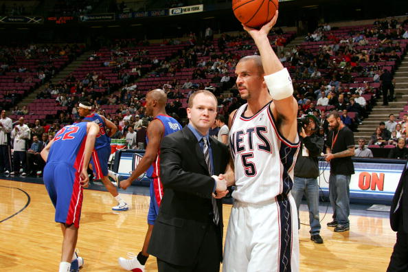 再定制吗 再定制吗