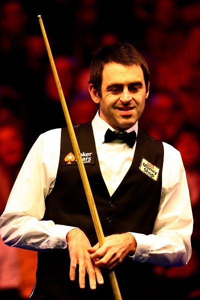 可进入指定 可进入指定