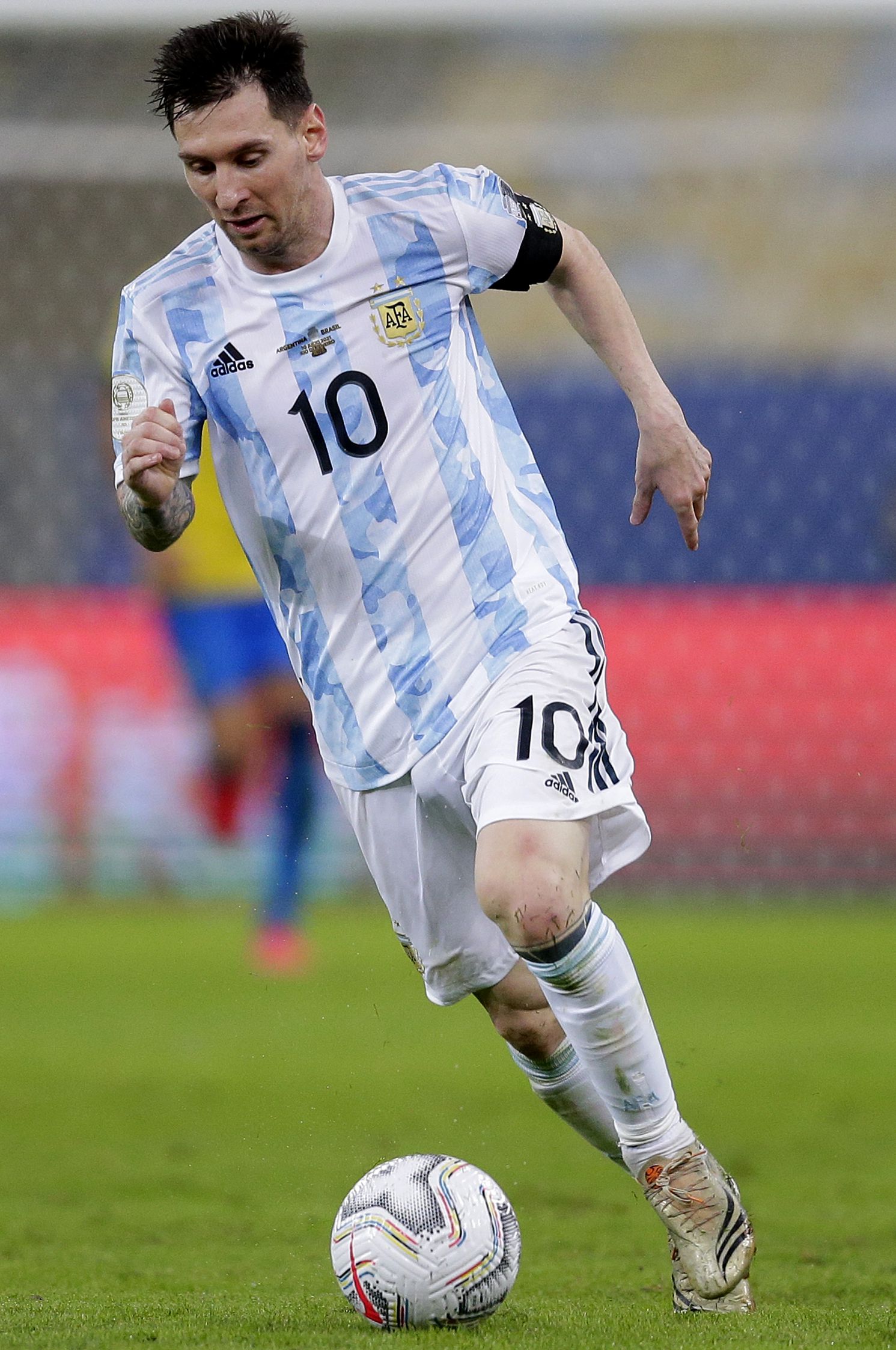 你产出内容 你产出内容