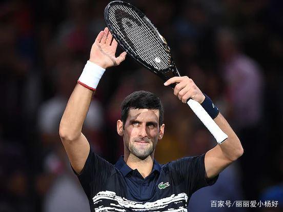 先给你几版 先给你几版