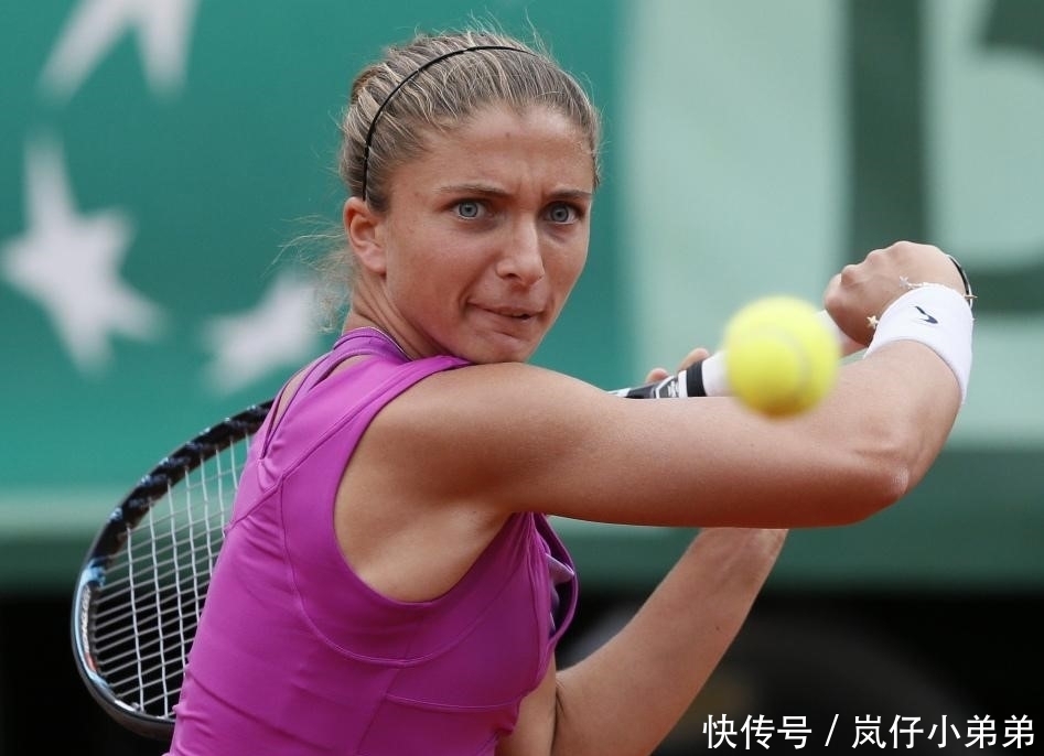 过往配合亮 过往配合亮