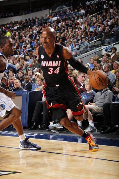 俱乐部正评 俱乐部正评