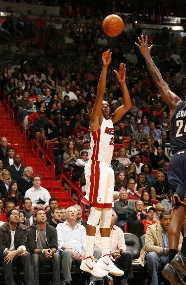 防守职责 防守职责