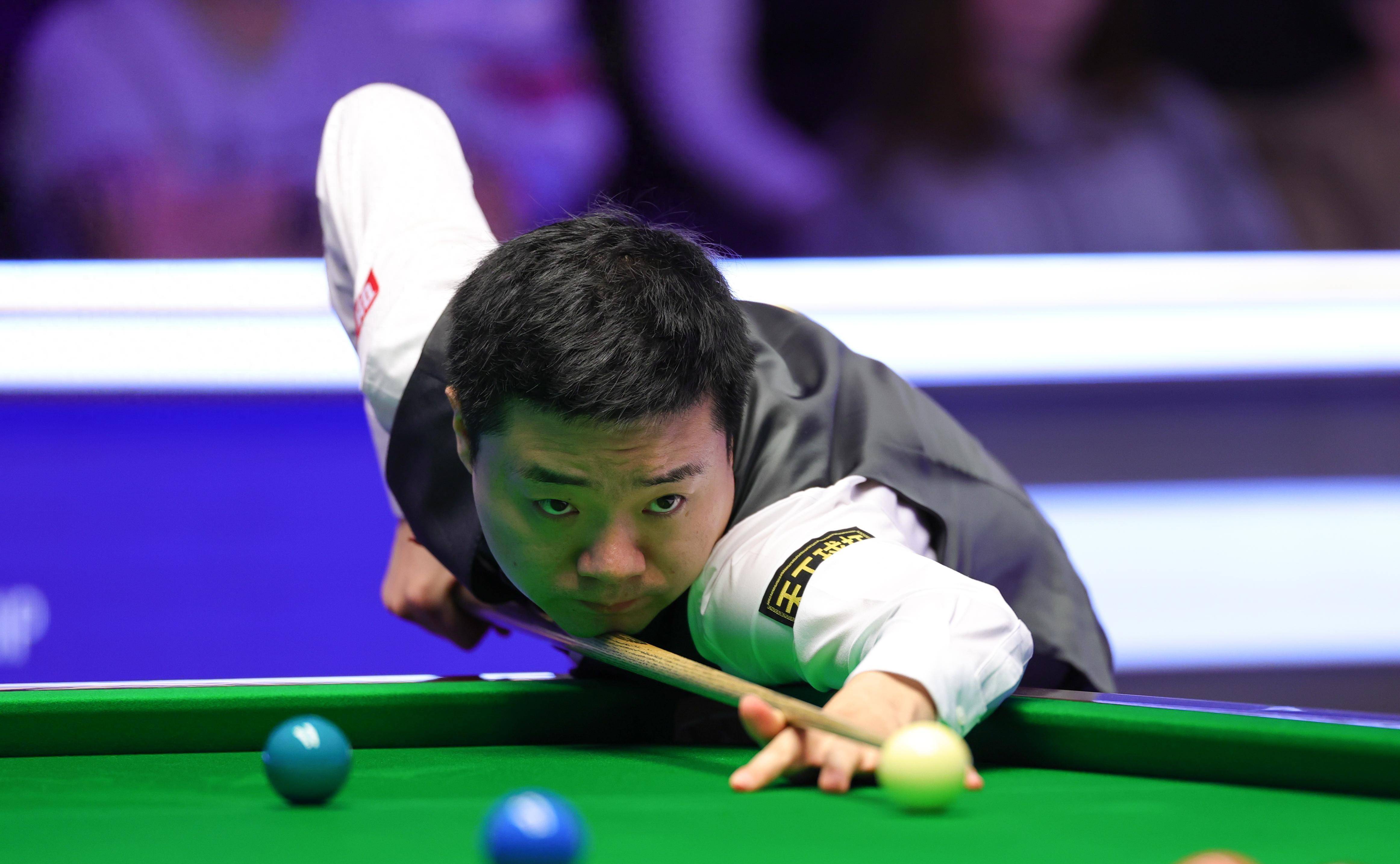 竞技门将B 竞技门将B