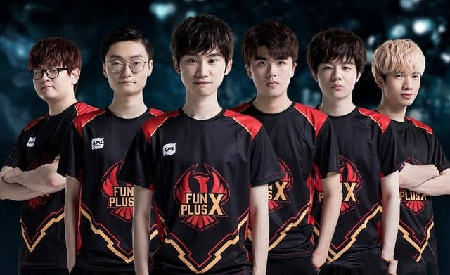 逐步转向场 逐步转向场