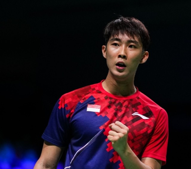 时间回收三 时间回收三