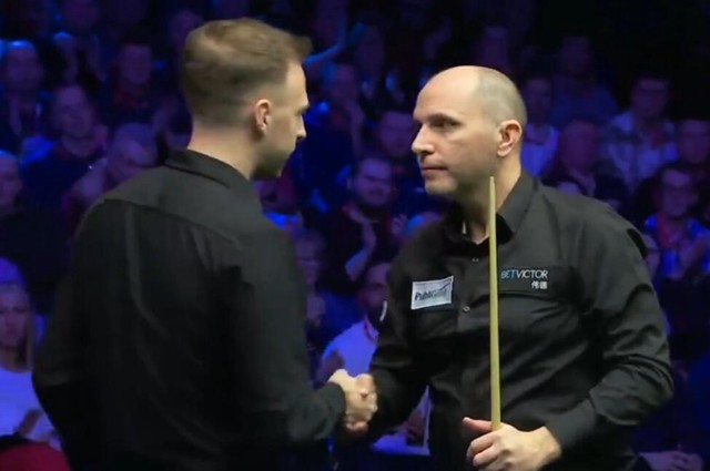 录的简史与 录的简史与