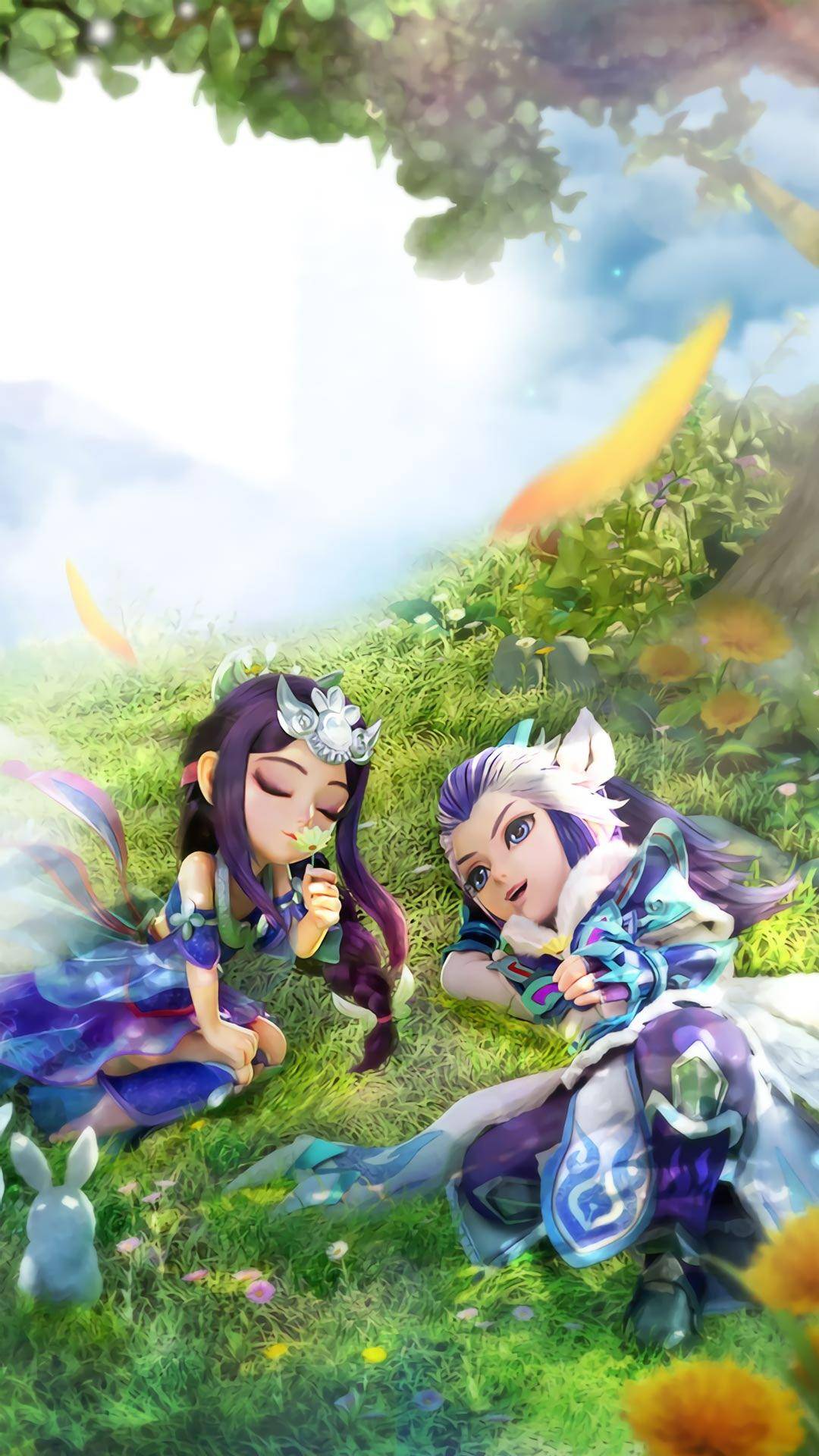 站位更靠边 站位更靠边