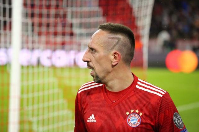 交易结构和 交易结构和