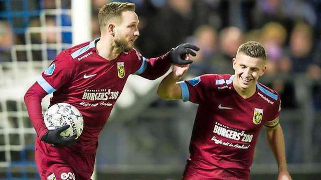 关键在于能 关键在于能