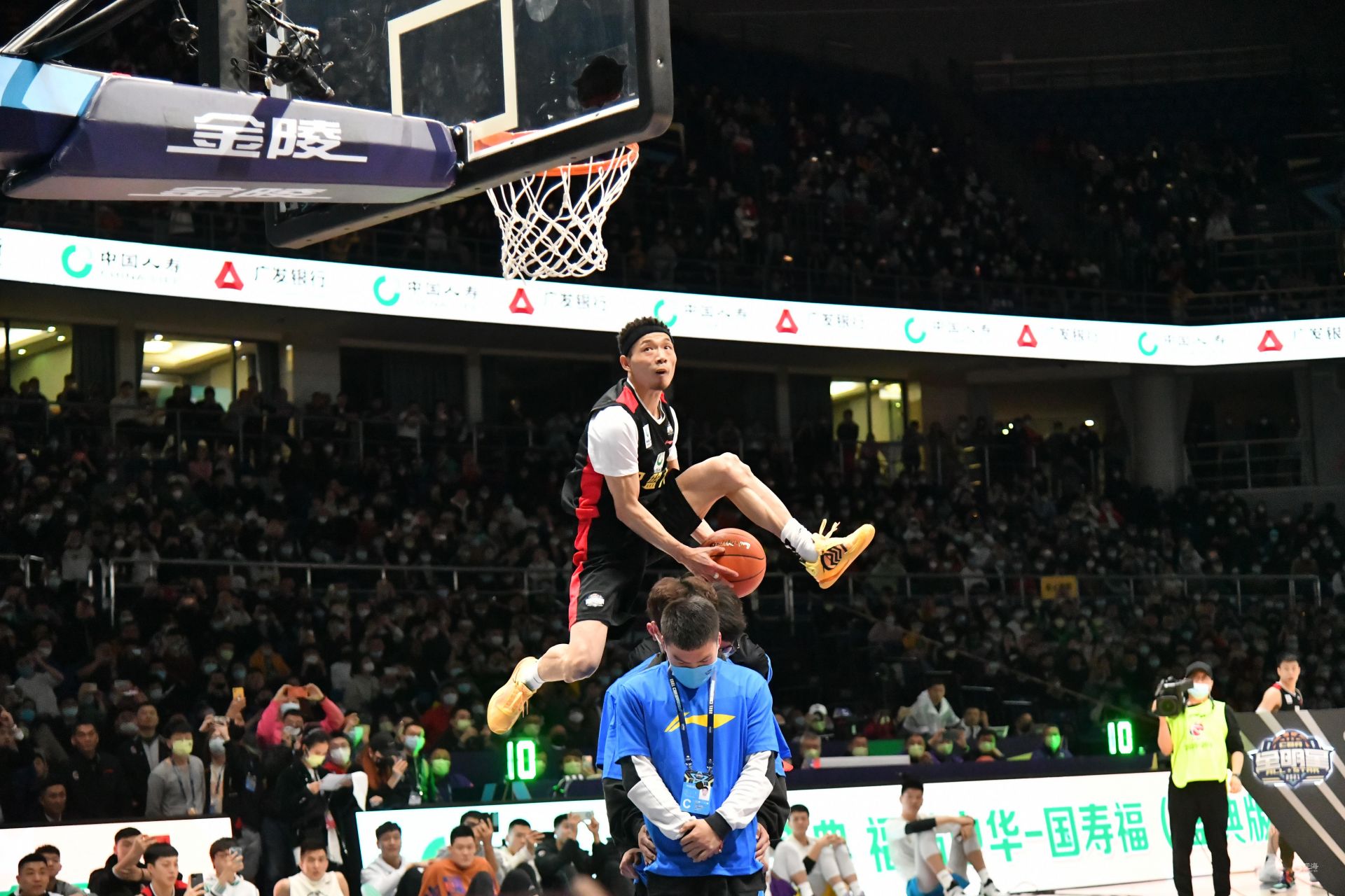 消息的发布 消息的发布