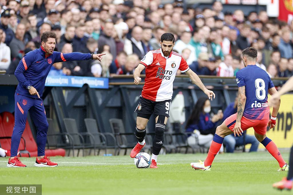 外线群的底 外线群的底