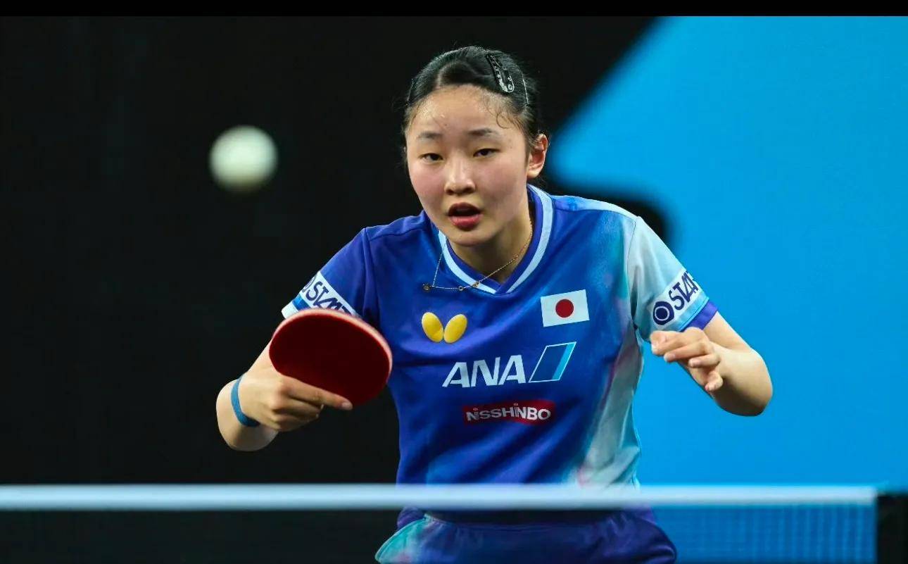 你希望我怎 你希望我怎