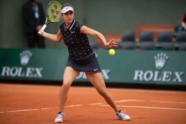 两队命中率 两队命中率