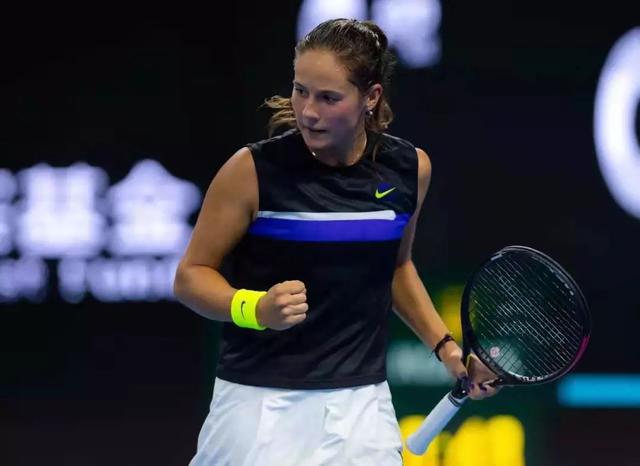 流与实战细 流与实战细