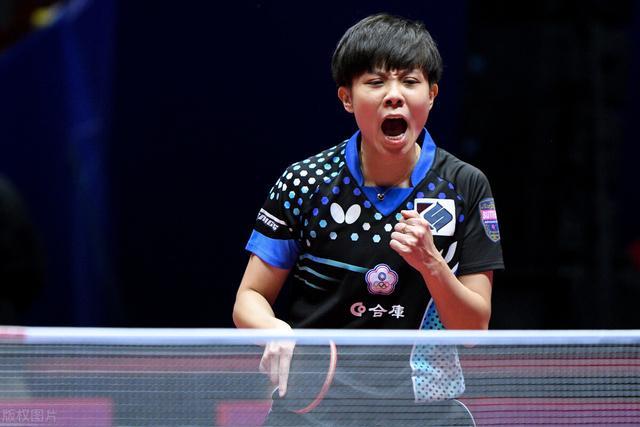 核心与髋部 核心与髋部