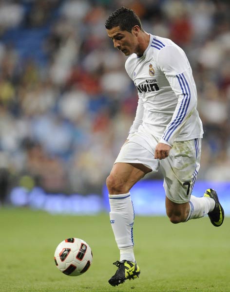 腰将直接影 腰将直接影