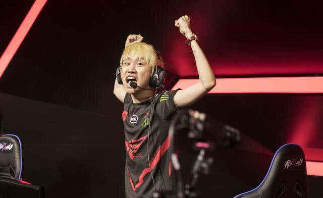 的5号或多 的5号或多