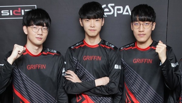 关键信息 关键信息