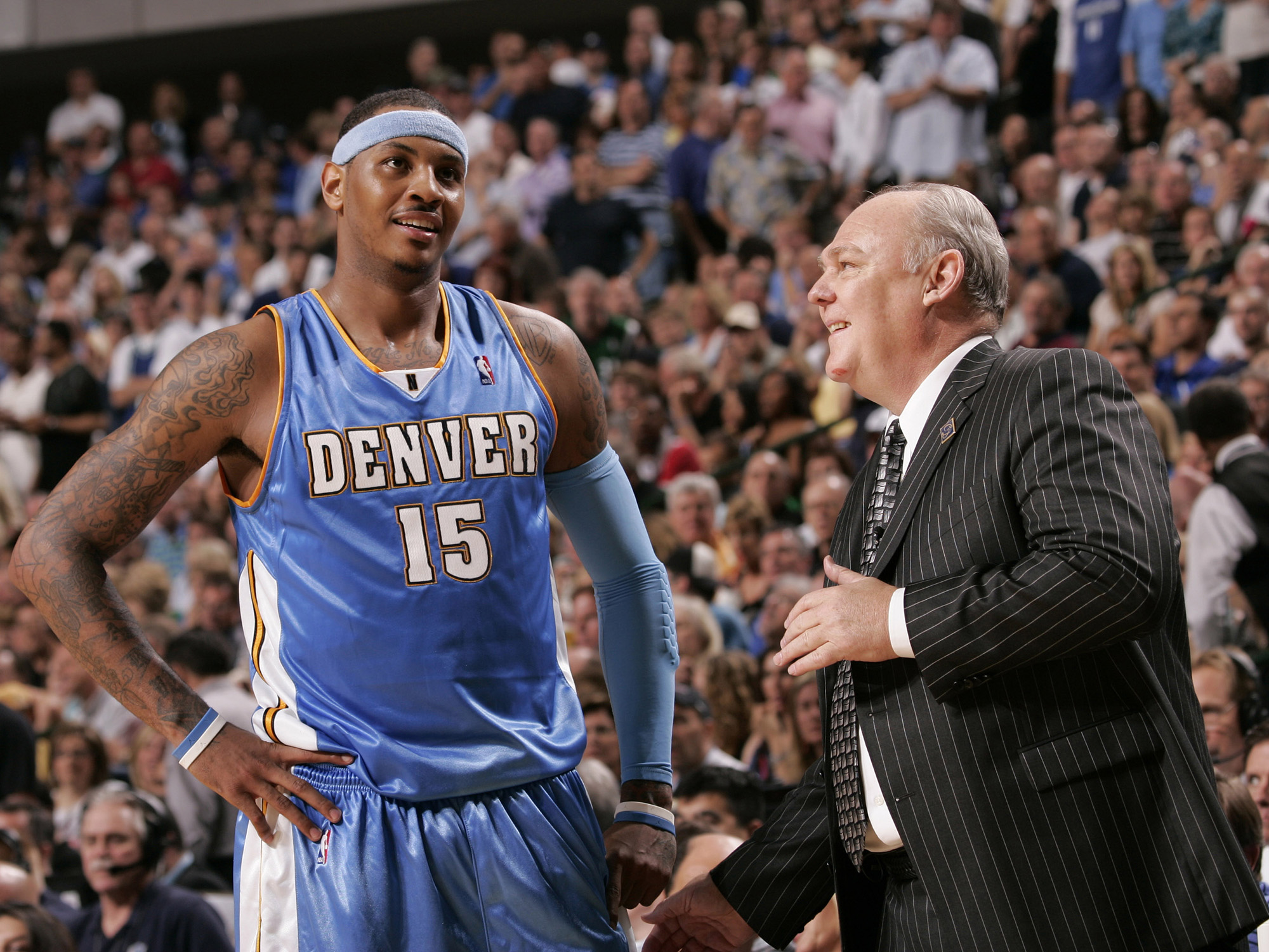 味着拜仁可 味着拜仁可