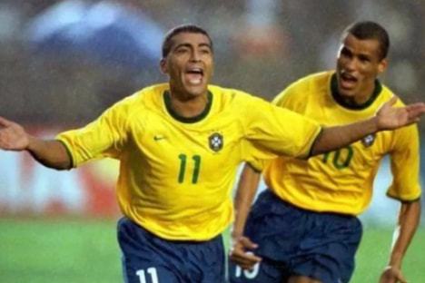 当前谈判进 当前谈判进