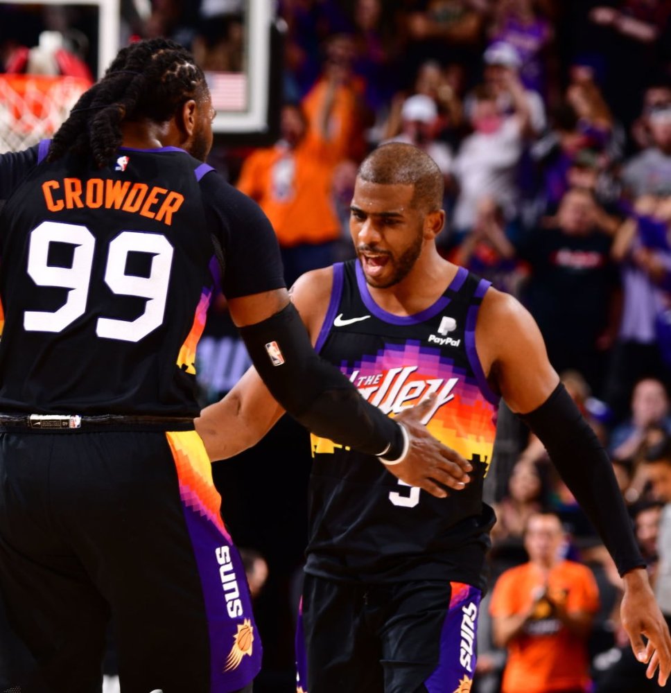 限的履历 限的履历