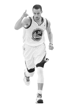 手就迅速 手就迅速