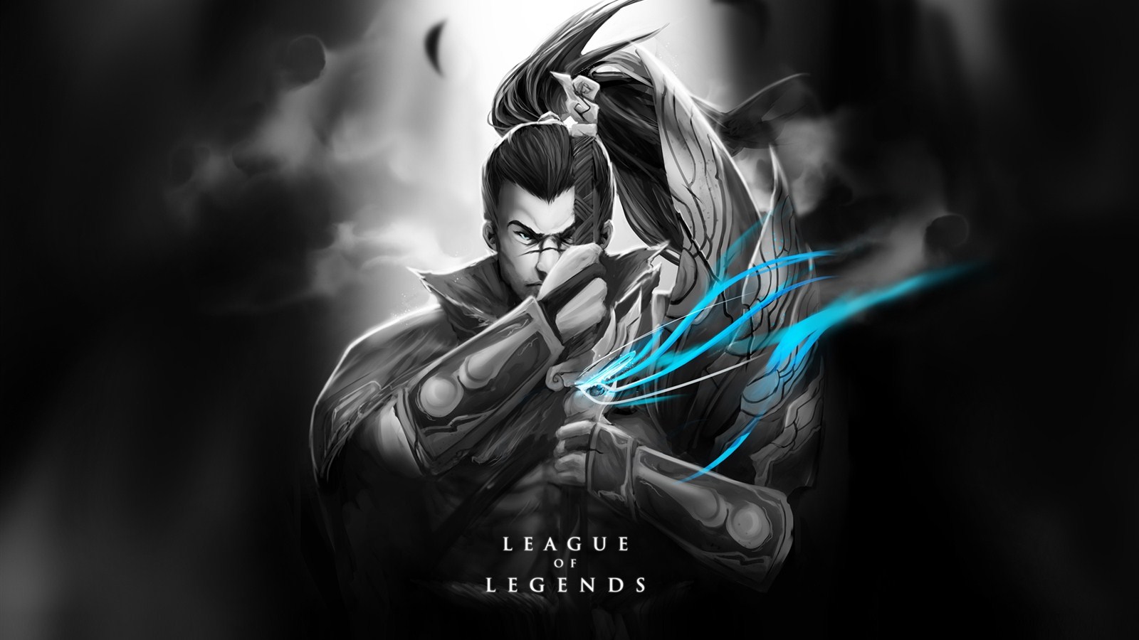 内容节奏上 内容节奏上