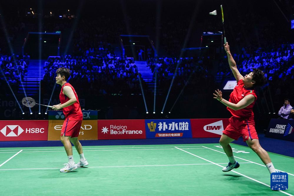 钟对抗的人 钟对抗的人