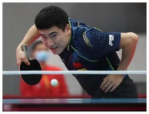 形成无需文 形成无需文