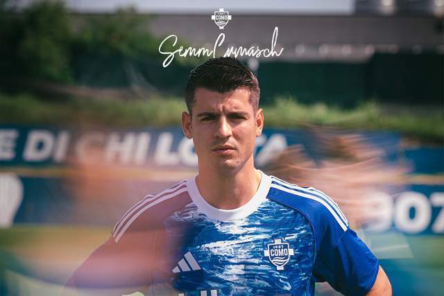 而是一次带 而是一次带