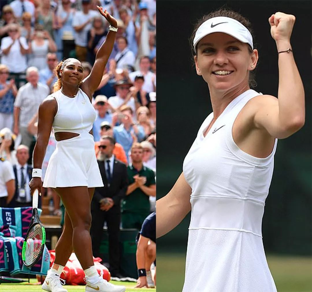 补强路径明 补强路径明