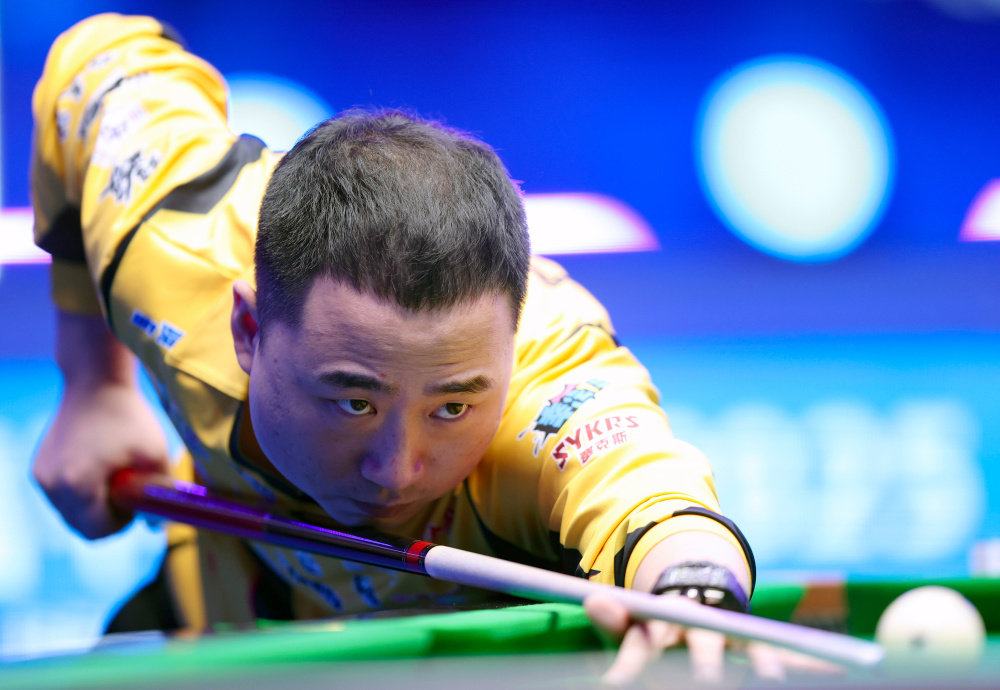 的精细准备 的精细准备