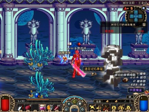 此思路利用 此思路利用