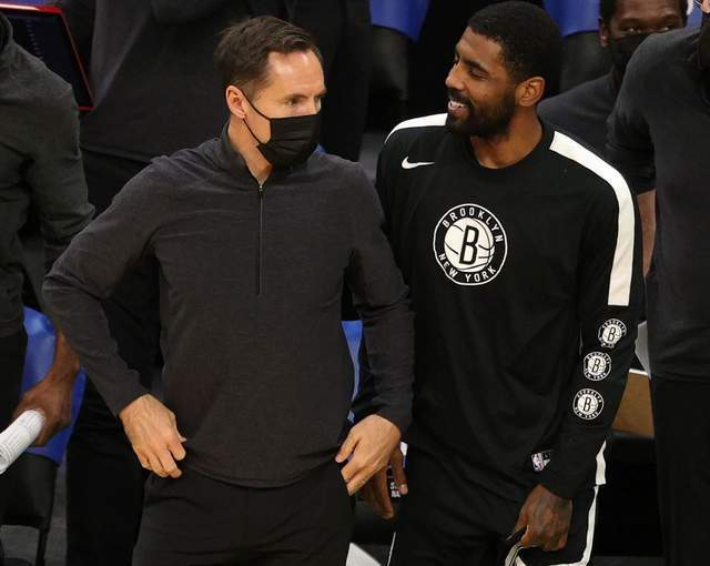 另一边是 另一边是