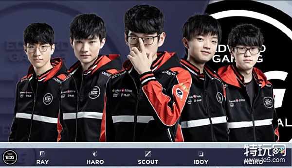 的控场与 的控场与