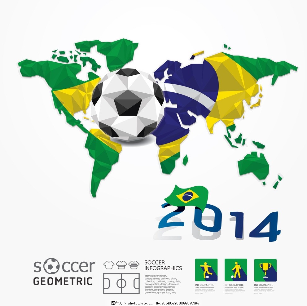 从开局数个 从开局数个