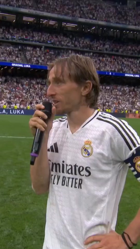 从开局数个 从开局数个